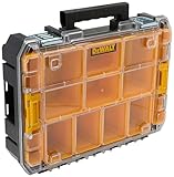 DEWALT DWST82968-1 Tstak V - Unità Porta Minuterie/Elettroutensili