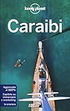 Caraibi