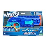 Hasbro Nerf Elite 2.0 Trailblazer RD-8 F5029