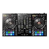 Pioneer DDJ-800 USB