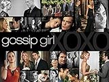 Gossip Girl: The Complete Sixth Season