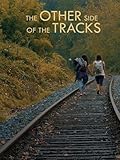 The Other Side of the Tracks