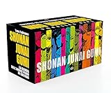 Shonan Junai Gumi collector s box