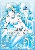 Mermaid Melody. Pichi pichi pitch (Vol. 2)