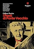 Collana Poetica I Poeti di Ponte Vecchio vol. 22