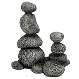 Amtra Wave A8011716 Zen Stone