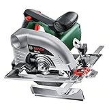 Bosch Home And Garden PKS 40 Sega Circolare, 850 W