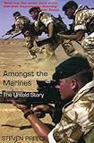 Amongst the Marines: The Untold Story