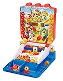 EPOCH Games, 7461, Super Mario Lucky Coin Game