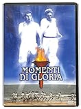 Momenti di gloria