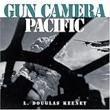 Gun Camera Pacific