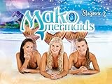 Mako Mermaids