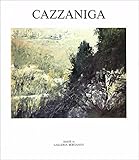 Giancarlo Cazzaniga. Per un paesaggio 1980/85