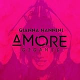 Amore gigante