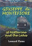 GIUSEPPE di MONTEFIORE of Mottarone and the Lakes