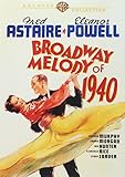 BROADWAY Melody of 1940