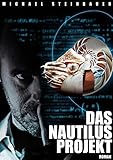 Das Nautilus-Projekt