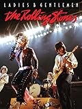 Ladies & Gentlemen The Rolling Stones