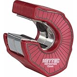 Heytec 50816431500 – Chiave a cricchetto rohrab Schneider 15 mm