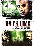 Devil s Tomb - A caccia del diavolo