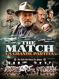 The Match - La grande partita