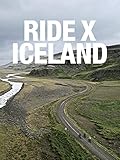 Ride X Iceland