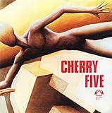 Cherry Five