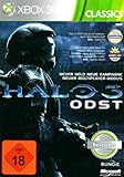 Halo 3: ODST [Xbox Classics] - [Edizione: Germania]