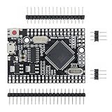 DollaTek PRO ATmega USB CH340G Scheda di Sviluppo Elettronica Intelligente