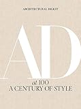 Architectural Digest at 100: A Century of Style