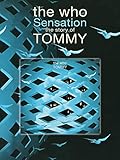 The Who - Sensation The Story Of Tommy