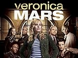 Veronica Mars Season 3