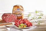 SALAME DOLCEMAGRO GOLFERA Kg. 1,700 CIRCA IL PEZZO