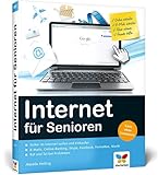 Internet für Senioren