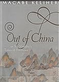 Out of China: Yu Yonghe s Tales of Formosa