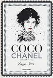 Coco Chanel. Un icona di stile