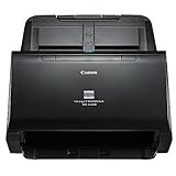 Canon imageFORMULA DR-C240 - dokuments