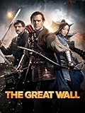 The Great Wall