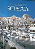 una collezione di fotografie per ricordare sciacca