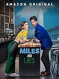 Miles and Lies