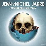 Oxygene Trilogy [3 CD]