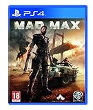 Mad Max - Edizione Europea - Multilingua [Italiano Incluso]