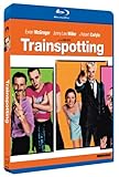 Trainspotting (Blu-ray) ( Blu Ray)