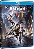 Batman And Harley Quinn (Esclusiva Amazon.it)