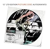 Suona! Vol.1 (Picture Disc Autografato - Esclusiva Amazon)