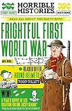 Frightful First World War