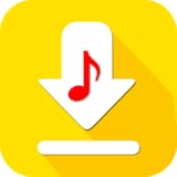 Tube Music Downloader All Mp3