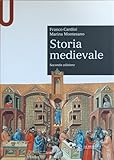 Storia medievale