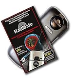 King-HighTech - Chip Radisafe HTC Radar / Raider 4G / Rhyme