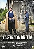 La Strada Dritta (Box 2 Dvd)